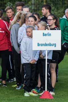 Bild 11 - Deutsche Meisterschaft